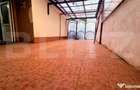 Casa individuala cu 4 camere in cartierul Hula, Blaj - 5