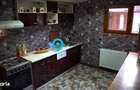 Casa de vacanta | Investitie | zona montana - padure | Arges | Leresti