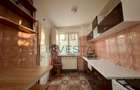 Apartament 2 camere cu balcon, parter inalt, Gheorgheni, zona Albini! - 6