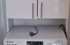 Apartament 3 camere 1 min. de Parcul Mihai-Viteazul. - 5