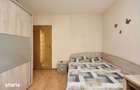 Apartament 2 camere Pitesti zona Craiovei-parter! - 12