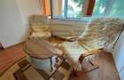 Apartament 1 camera decomandat Tatarasi - 9
