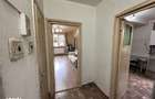 Apartament 3 camere Str. Emanoil Chinezu - Penitenciar - 5
