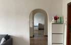 4 camere- Centrala Proprie- Etaj Intermediar-83,06 mp-Calea Vacaresti - 4