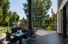 Vila exclusivista pe malul Lacului Snagov | Renovata | 2.950 mp teren - 3