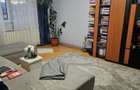 Apartament 3 camere decomandat 73 mp, mobilat utilat, lift, zona 1 Mai - 5