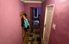 Apartament 2 camere | Etajul 2 | Micro 16 - 3