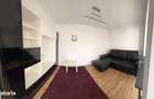 Apartament 2 Camere+Garaj. Mobilat. Disponibil imediat. Bloc nou: 2010 - 4