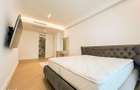 Chirie I Penthouse 4 camere I Iancu Nicolae I Bloc Luxury I 2 Parcari - 4
