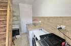 Casa 2 camere | Strada Hategului | Oradea - 4