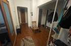 Apartament cu 4 camere decomandat în 13 Septembrie - 9