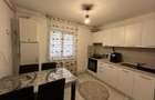 Apartament 3 camere decomandat - 5
