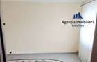 Apartament cu 2 de vanzare in Micro 15 - 8