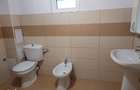 Ipotesti - strada principala, apartament, curte individuala