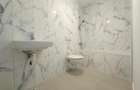 Apartament 2 camere de inchiriat Denya Forest - 5