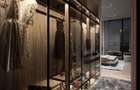 Penthouse Duplex 4 camere cu terasa de 100mp | One Lake District