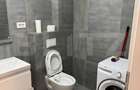 Apartament de inchiriat, 2 camere, 43 mp, zona rezidentiala - 6