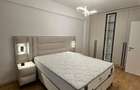 2 Camere Premium | Ivory Residence Pipera |  Prima Închiriere - 4