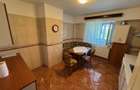 Apartament Otopeni Central 2 camere 64m2 utili - 7