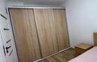 Apartament 2 camere, 60 mp , Zona Teilor , Floresti - 7
