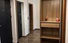 Apartament cu 3 camere + loc de parcare - 12