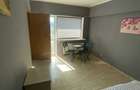 Inchiriez apartament - 4