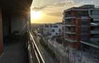 Green Lake | Sisesti | Baneasa Shopping City | Loc De parcare | - 14