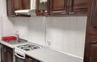 Apartament 2 Camere | Decomandat | City Park Mall  | Constanta | - 4