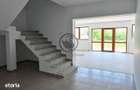 Casa de vanzare | Teren 1.300 mp | Garaj | Plea?a, PH | Comision 0% - 18