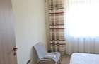 De vanzare Apartament 3 camere, zona Cetate - Lidl, Bloc Nou. - 7