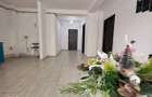 Comision0%-AlmanImobiliare-Ocazie-2Camere-Centrala-ComplexSteauaDeMare - 14