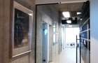 Herastrau Arcul de Triumf office lux 420mp