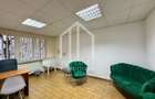 Apartament cu 3 camere, 55mp utili, decomandat, parter inalt, Centru - 6