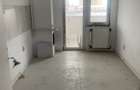 Apartament 4 camere decomandat, NOU, George Enescu - 4