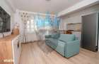 Apartament 3 Camere Dobroiesti Bucuresti - 11