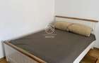 APARTAMENT IN CENTRU/ DE INCHIRIAT | 2 CAMERE | 50 MP - 7