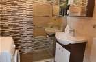 Inchiriere apartament 2 camere  etaj intermediar Tractorul- Goga - 8