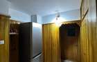 inel 2 apartament cu 2 camere de inchiriat 500 euro - 2