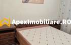 Apartament 4 camere de inchiriat Rahova Bucuresti | ApexImobiliare.ro - 2