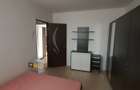 Apartament 2 camere de inchiriat - 4