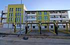Apartamente Premium -Locatie de Exceptie -Central -Cofetaria Vivien- FINALIZAT - 4