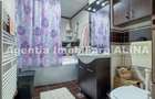 Apartament 3 camere in Deva, zona Marasti, 84 mp, parter inalt. - 5