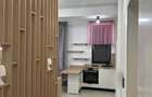Studio Modern - Residence 5 - 2