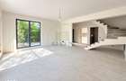 COMISION 0% | Duplex Modern P+2 in Sector 1 | 151,5 mp Utili