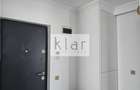 Apartament modern 3 camere 68mp,balcon 10mp,parcare, zona Metro - 6