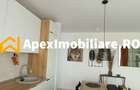 Apartament 2 camere de inchiriat Parcul Carol Bucuresti | ApexImobilia