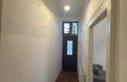 Apartament 65 mp la casa, prima inchiriere, renovat complet, Pet Friendly, Str. Caracal, Cluj-Napoca - 16