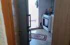 Ap 3 camere decomandat, T.Vladimirescu, 66 mp+3.5 balcon inchis, Etaj 3/4, 2 bai - 3