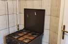 Apartament Ultracentral de vanzare str Eminescu - 8
