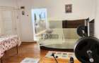 Casa individuala 104mpu | pivnita | teren 803mp | Agnita - 8